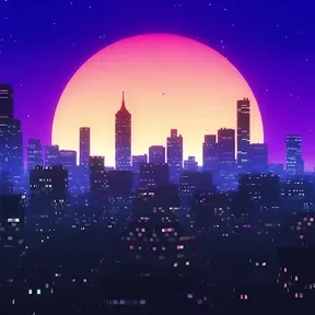 SynthMax