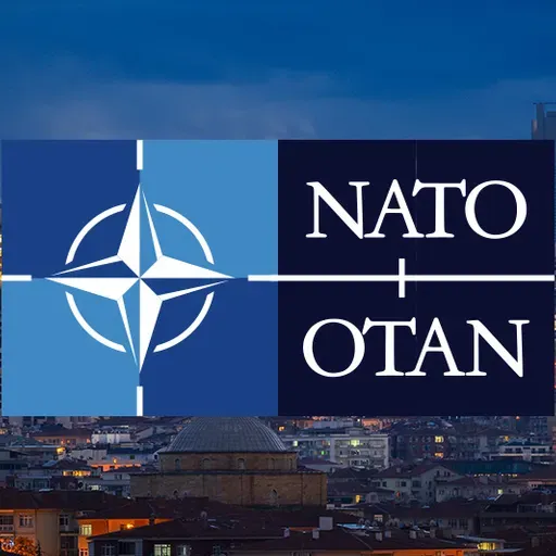 Vertice Nato, Governo al lavoro sulle spese militari. Si studiano ulteriori aumenti (ma lo spazio è stretto)