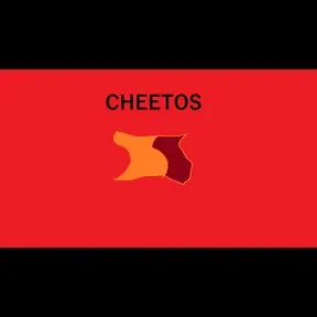 JUST TALK WITH MONKE1