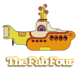 The Fab Four