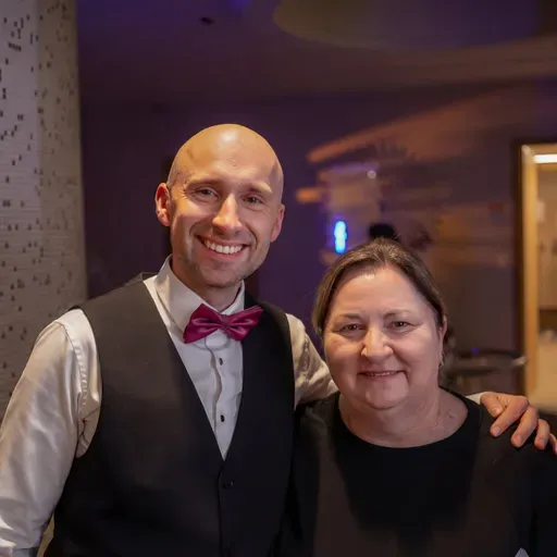 #38 Ako riadiť firmu v toxickej spoločnosti s Norou Laukovou