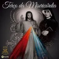 TERÇO DA MISERICÓRDIA