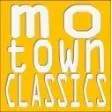 Motown Classics