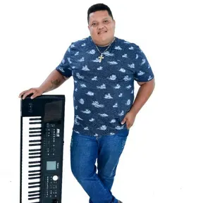 italo show