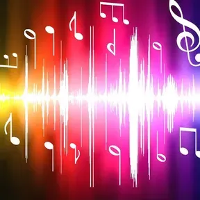 Suffolk Sound Studio 4