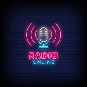 Radiowebsertanejo_pena