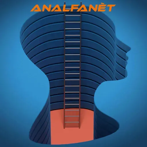 L.W.A detwi nou! 2026-01-18 08:00