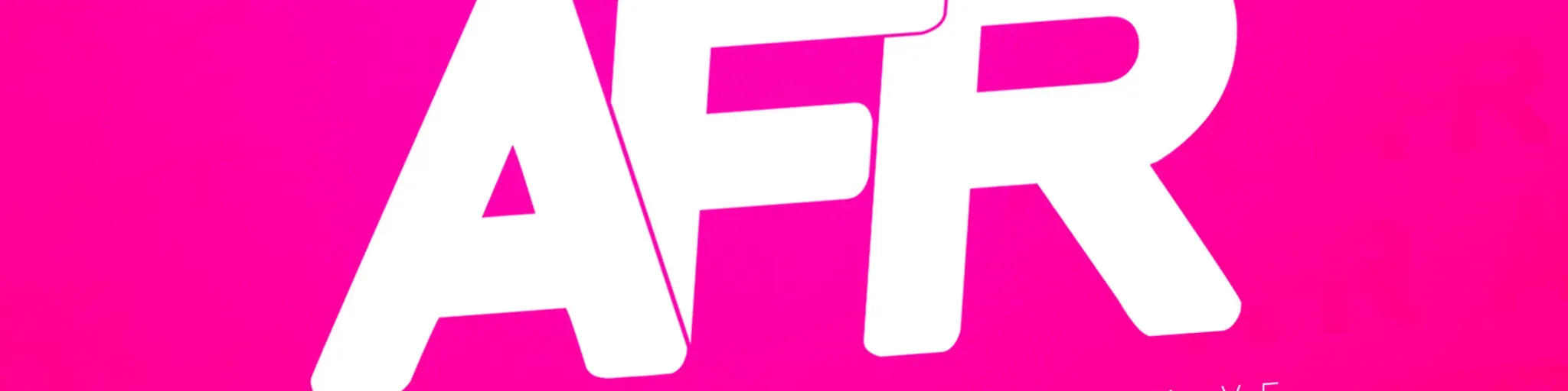 ARTE FINAL RADIO