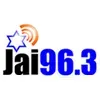 Radio Jai 96.3 FM en vivo