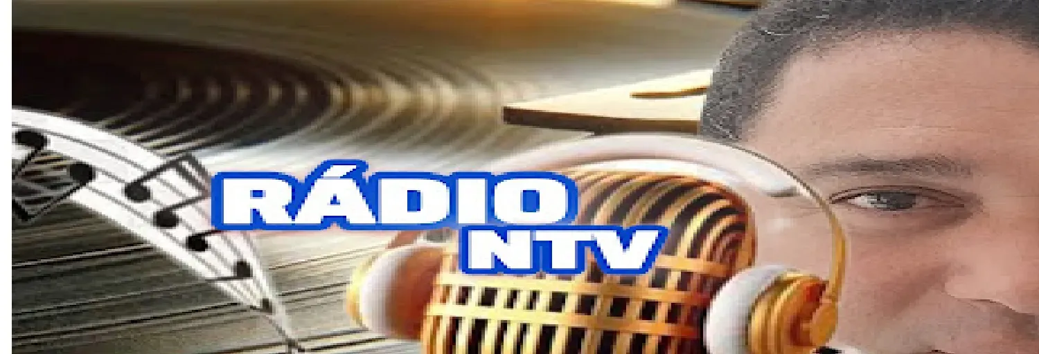 radio NTV