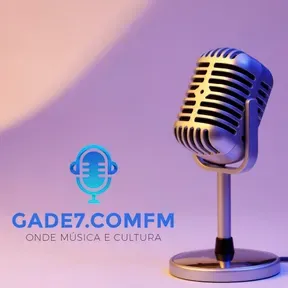 Rádio G7