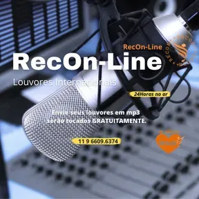 RecOn-Line Instrumental