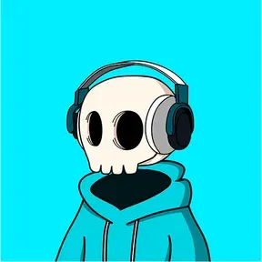AuraBeat