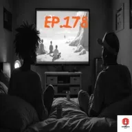 Películas de anime recomendadas!!!