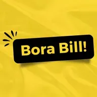 Podcast #79 - Bora Bil