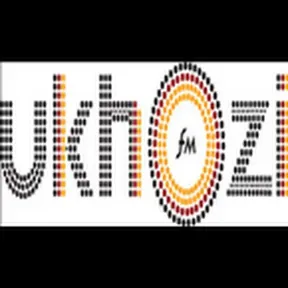 Ukhozi FM