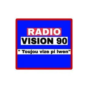 Vision90