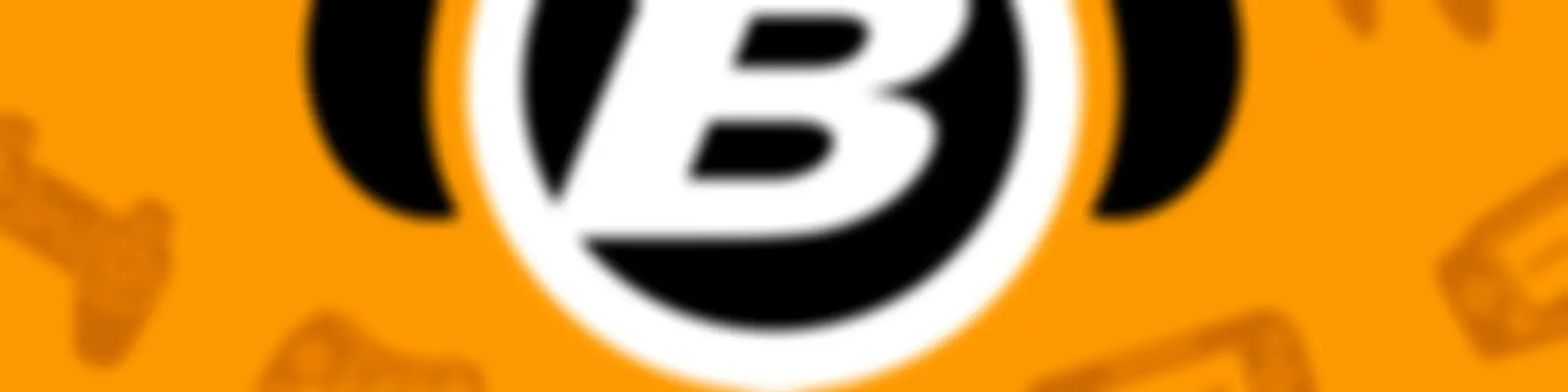 BlastCast - Podcast Games Brasil