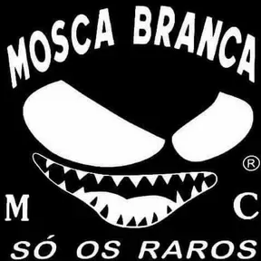 Mosca Branca MC