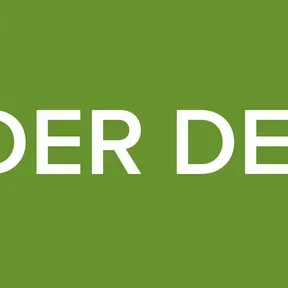 RADIO SOL PODER DE DIOS BOLIVIA.