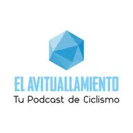 Episodio 78: Homenaje a Jandro Candás y seguridad vial 