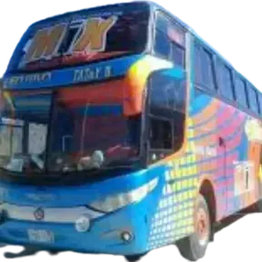 Regueton 2024