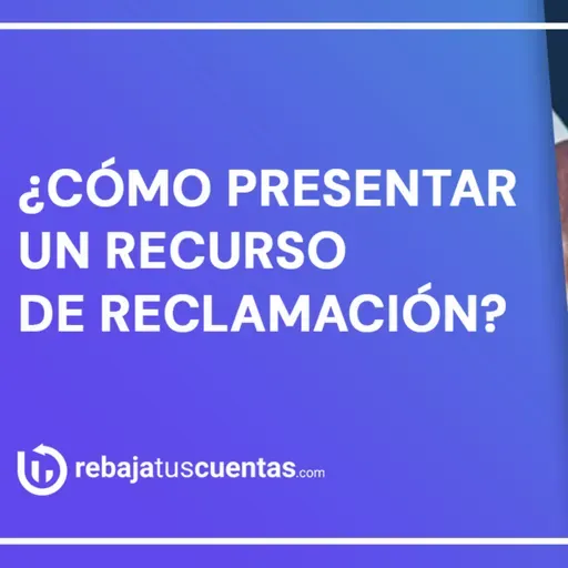 ¿Cómo presentar un reclamo ante Sunat?