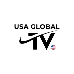 USA GlobalTV-Radio