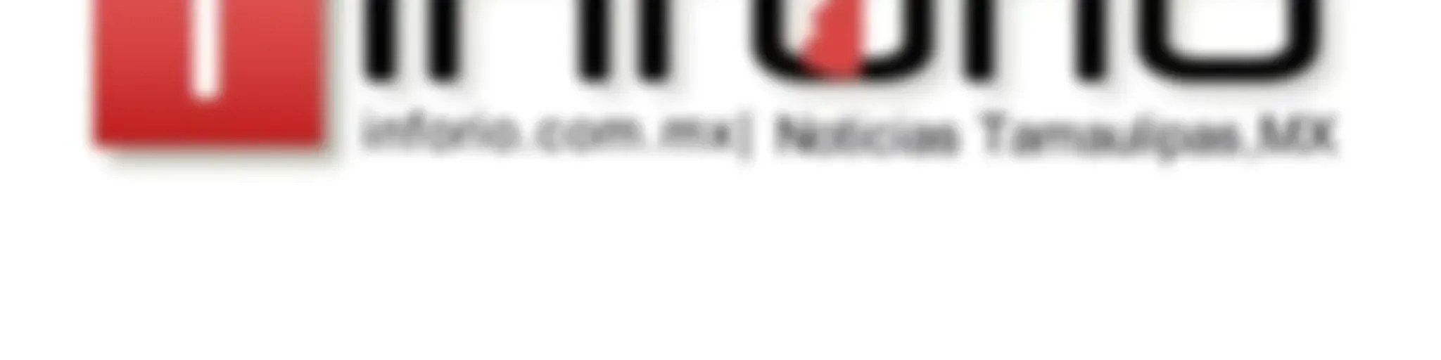 Inforío de Tamaulipas