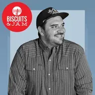 Evan LeRoy Is Making Some of the Best Barbecue in the World