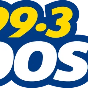 CFSF 99.3 "Moose FM" Sturgeon Falls, ON