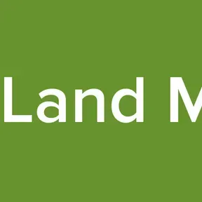 RandomLand Music FM