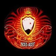 Aces Aces radio