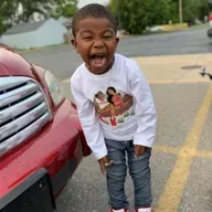 Moufin Off... - Tuesday, April 04, 2023