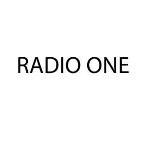 Radio One