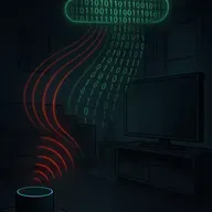 ACR and Alexa: The Mandatory Surveillance of the Modern Smart Home