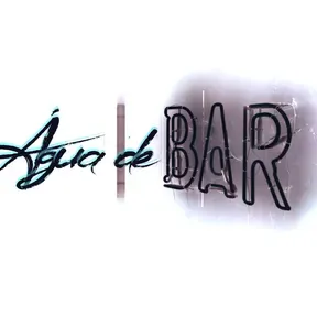 Rádio Água de Bar