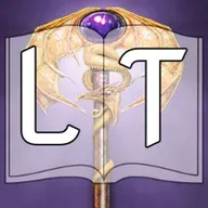 Episode 159: The Elder Scrolls Travels