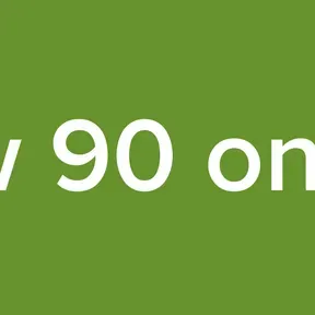 obw 90 online