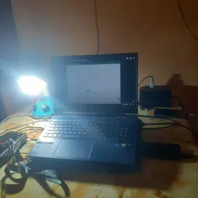 Radio Bautista Perú