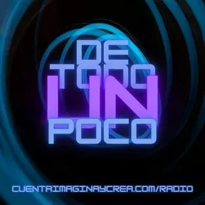 De Todo un Poco