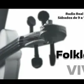 Radio Real