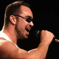 Episode 29: FWA Last Fight at the Prom 2005 review