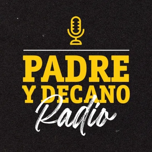 Viernes 31/1/2025