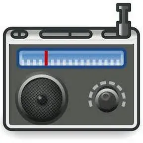 Radio FM