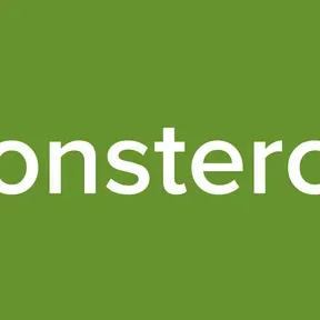 Monstercat