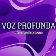 TP (1) EP (4) 🌬️"VOZ PROFUNDA"LA IMPORTANCIA DE LA COMUNIÓN"