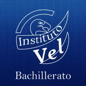 3er Semestre