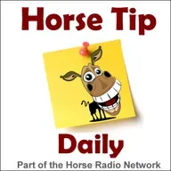 1607: Enteroliths or Colon Pearls, by Horse & Rider On Demand - Horse Tip Daily