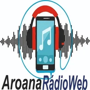 AROANA FM
